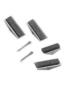 KDT2004 image(0) - STONE REPLACEMENT FOR KDT265 & 2544 & 267