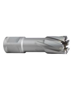 MLW49-59-3094 image(0) - 15/16" TCT Annular Cutter 1-3/8" Depth