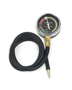 KDT2521 image(0) - FUEL PUMP VACUUM & PRESSURE TESTER
