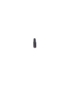 SKT81818 image(0) - BIT 5/16" SHANK TORX T47