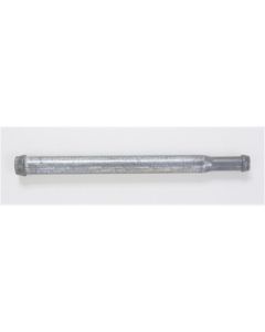 SRRK165 image(0) - 3/8"-5/16" Nylon To Nylon Reducer