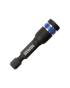 HAN1837533 image(0) - NUTSET IMPACT LOB MAG 1/4" X1-7/8" 1/CRD