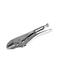 WLMW30757 image(0) - 10" Straght Jaw Lock Grip Plie