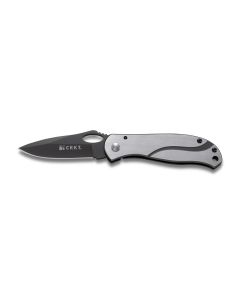CRK6480 image(0) - Pazoda - Razor-Sharp Edge, Larger Model
