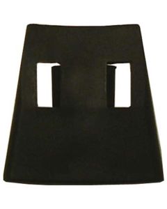 TMRTCB7591-10 image(0) - Nylon Inserts For Snap-On Jaws (10 Pack)