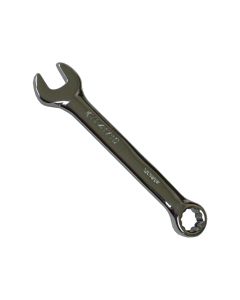 KTI41710 image(0) - WR 10MM COMB SHRT 6PT 15 DEG