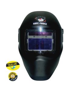 SPC3011681 image(0) - RFP Helmet 40VizI4 Series MO3