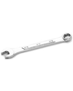 WLMW322C image(0) - 3/8" SAE Comb Wrench