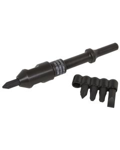 Small Fastener Remover Set