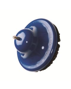 MLK433502M image(0) - Wheel Hub Grinder Type 1