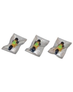 TRATP-3811-0301 image(0) - Hybrid vehicle dye capsules (3/PK)