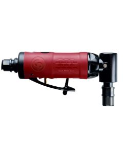 CPT9106Q-B image(0) - CP9106Q-B Compact 90 Degree Angle Die Grinder