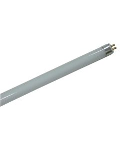 MTNUL39-4PK image(0) - UL39 REPL FLUOR BULB, 4PK