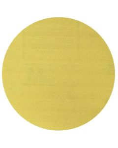 MMM975 image(0) - GOLD FILM DISCS HOOKIT P320 6IN 100PK
