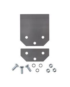 MLW48-62-1915 image(0) - SDS-PLUS Floor Scraper Replacement Kit