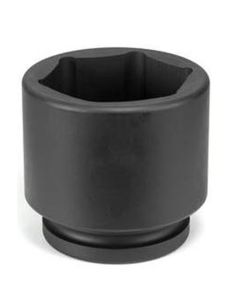 GRE4085M image(0) - 1" Dr x 85mm Std