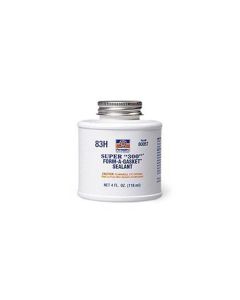 PTX80057-CAN image(0) - Form-A-Gasket Sealant EACH