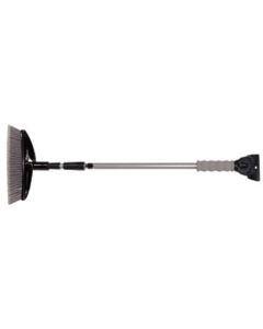HPK17311 image(0) - SWIVEL EXTENDER SNOWBROOM