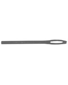 TMRTI48-B image(0) - 3" Replacement Open Eye Needle for T-Handle TI48