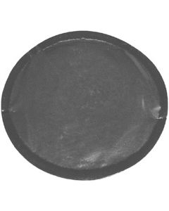 TMRTI702 image(0) - Patch Medium Round All Purpose 2 1/4" 57mm Box 30