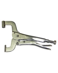 STC71465 image(0) - TIE ROD PLIERS