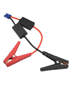 RFD2976-P1 image(0) - Replacement charging cables