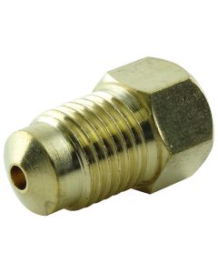 KTI04005 image(0) - Brake Metric Adaptor 3/16 Female Flare X M13 x 1.5