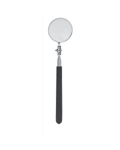 ULLHTC-2 image(0) - 2 1/4" Diameter Inspection Mirror