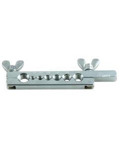 KTI70069 image(0) - SIZING CLAMP FOR KTI-70060