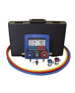 MSC99872-A image(0) - Intelligent Digital Gauge Set