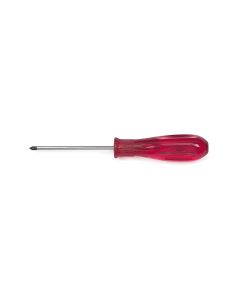 KDT82718 image(0) - #2 X 6" PHILLIPS SCREWDRIVER
