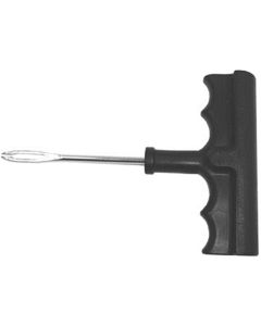 TMRTI58 image(0) - Split Eye Needle Tire Repair Tool
