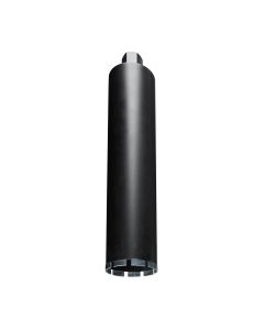 MLW48-17-5025 image(0) - 2-1/2" Diamond Ultra Wet Core Bit