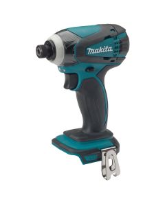 MAKLXDT04Z image(0) - 18V LXT Cordless Imp Driver (Bare)