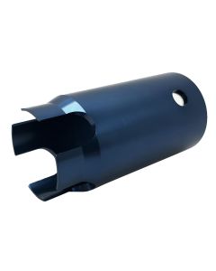 CTA5303 image(0) - Benz Ignition Lock Remover