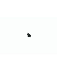 LIS96142 image(0) - NUT FOR 96132