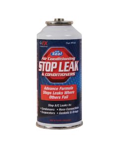 FJC9164 image(0) - Kwik Seal Stop Leak