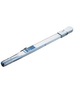 PREC4D400F image(0) - 3/4" Dr Detach 130-400 lb.ft. Split Beam Click Wr