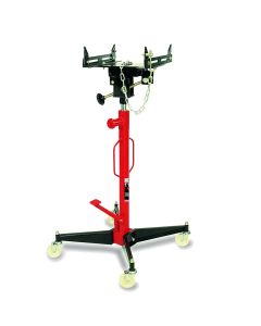 INT2158 image(0) - TRANSMISSION JACK 1100 LB