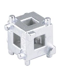 OTC4589 image(0) - DISC BRAKE PISTON TOOL
