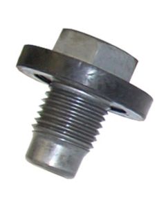 KTI04121 image(0) - Drain Plug 14mm-1.50 Qty 5