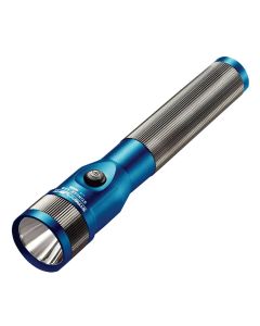 STL75611 image(0) - Stinger LED - Light Only - Blue