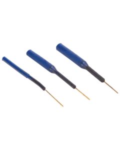 TMRTI652 image(0) - 3/8" Dipped Lead Wire Inserts Box 20