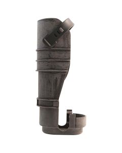 PBT70914 image(0) - Drill Boot