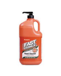 PTX23217 image(0) - F/O Hand Cleaner Smooth 6pk