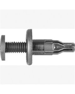 ABD6115B image(0) - Trim Ret Honda Accord 90-on