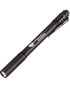 STL66118 image(0) - STYLUS PRO BLACK
