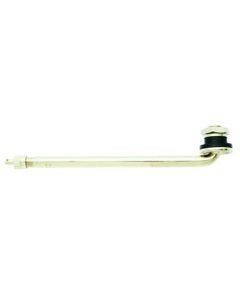 MIL492 image(0) - 4-3/4" AlumTruck Valve, TR# 510