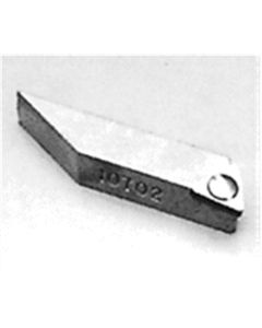 AMM10702 image(0) - BIT TOOL ASSY LH NS 012496