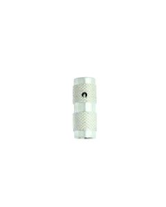 MILS446 image(0) - 2-in-1 Valve Tool